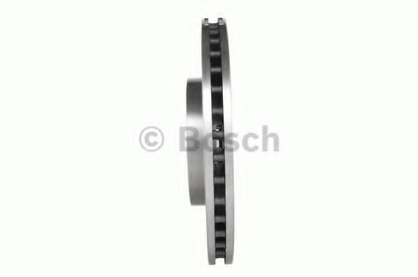 Disc frana 4