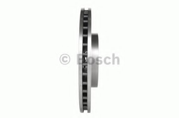 Disc frana 6