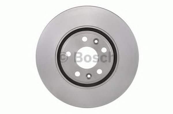 Disc frana 3