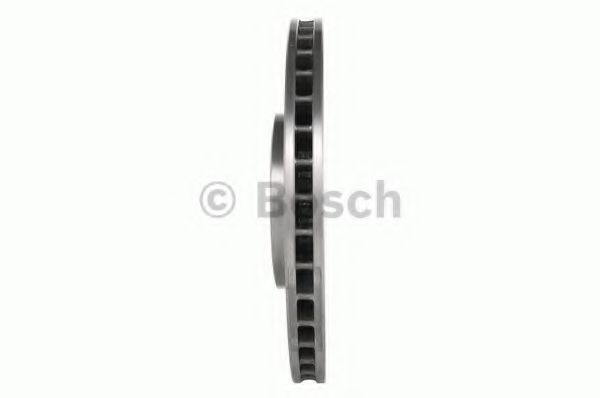 Disc frana 4