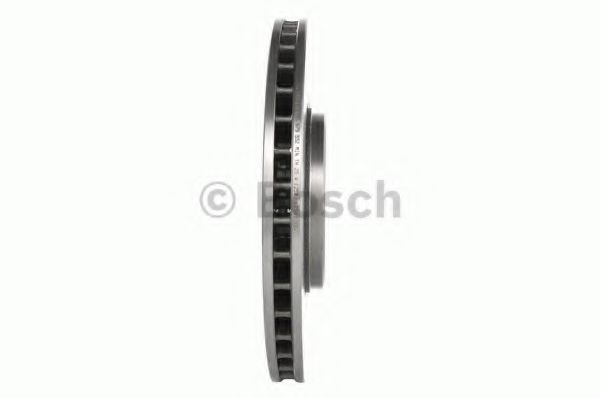 Disc frana 6