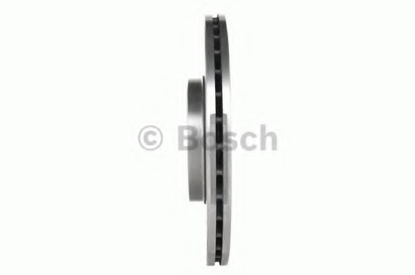 Disc frana 4