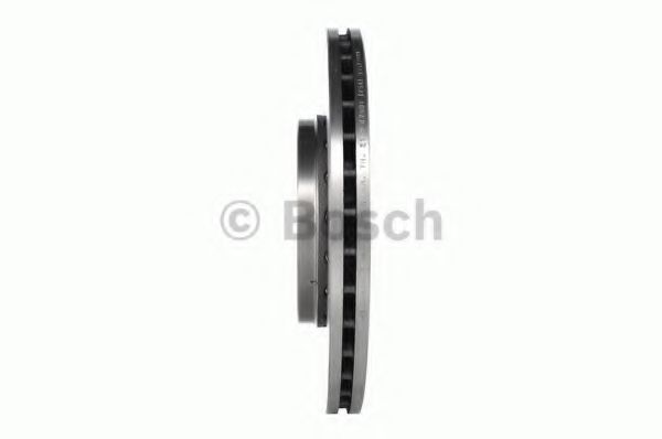 Disc frana 4
