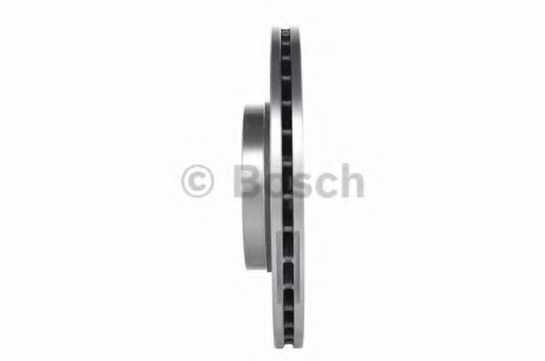 Disc frana 4