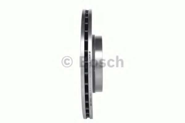 Disc frana 6
