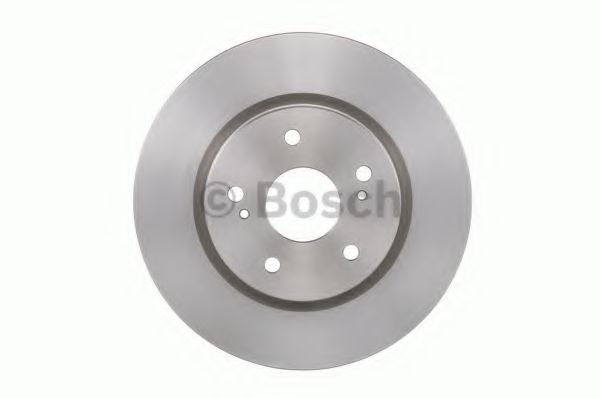 Disc frana 3
