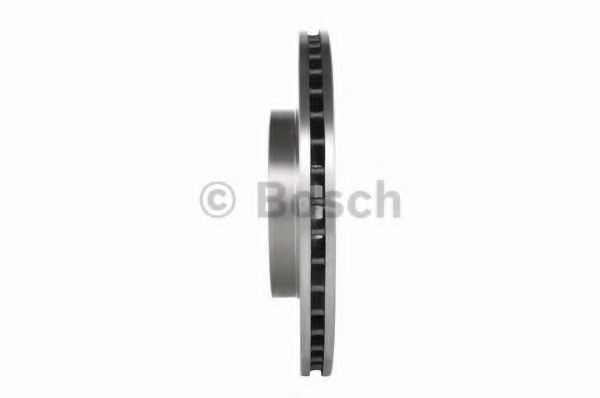 Disc frana 4