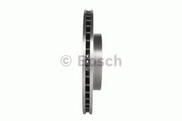 Disc frana 6