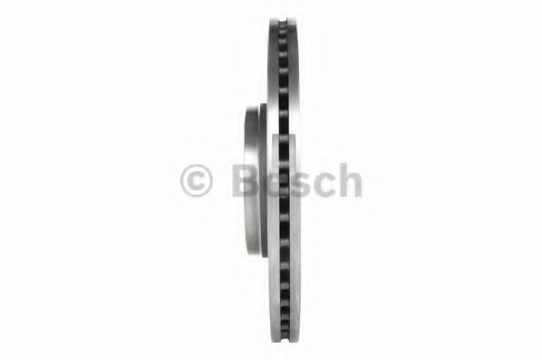 Disc frana 4