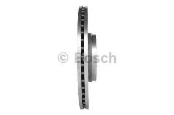 Disc frana 6
