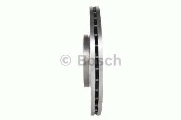 Disc frana 4