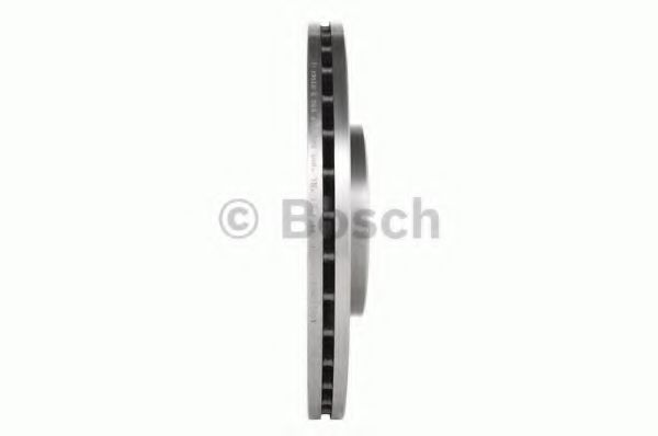 Disc frana 6