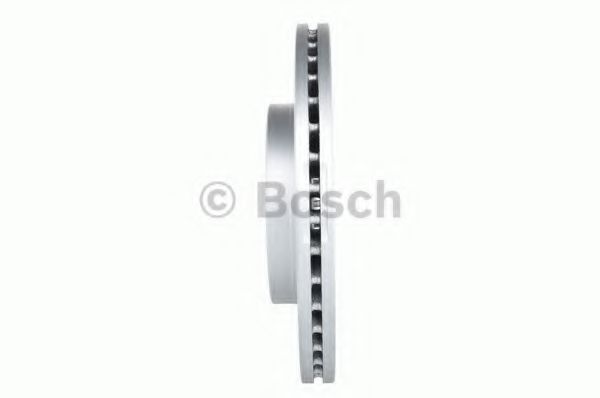 Disc frana 4