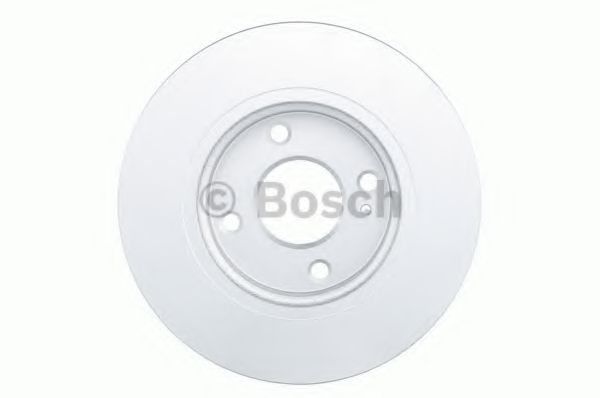 Disc frana 5