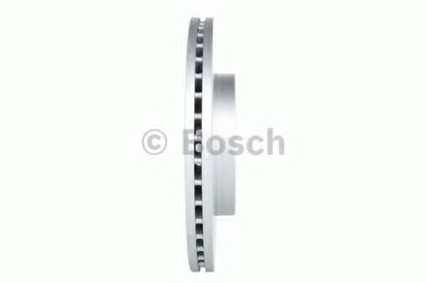 Disc frana 6