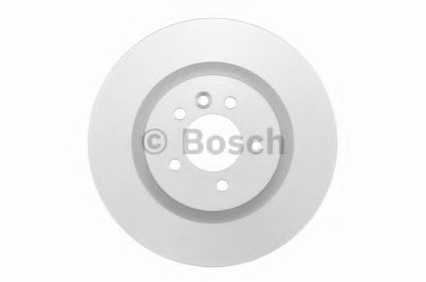 Disc frana 3