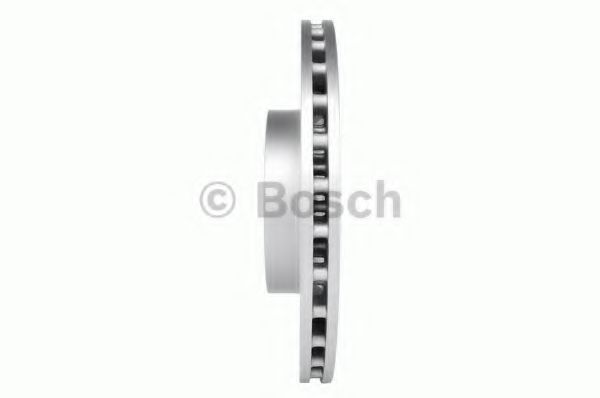 Disc frana 4
