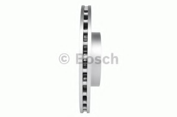 Disc frana 6