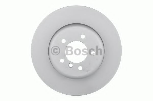 Disc frana 3