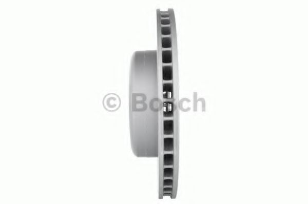 Disc frana 4