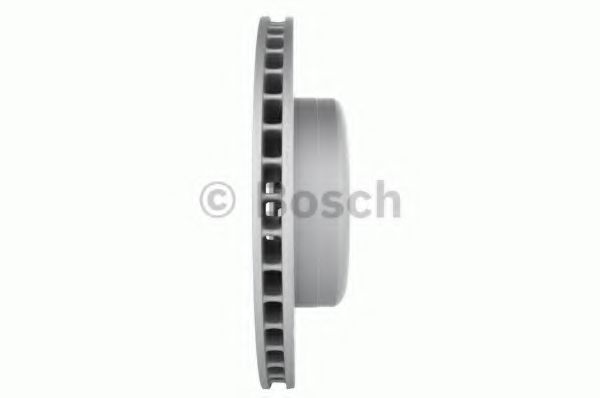 Disc frana 6
