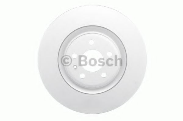 Disc frana 3