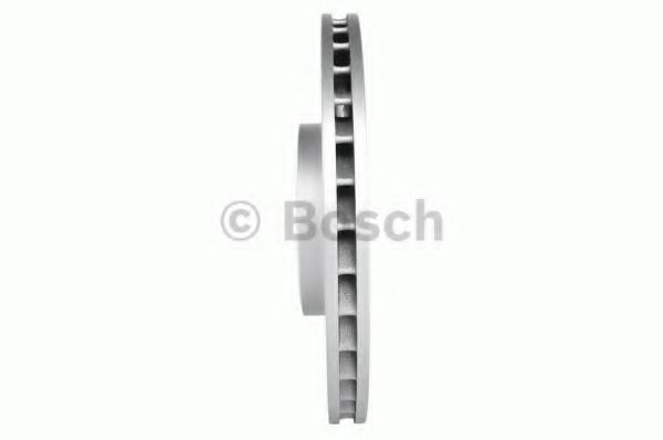 Disc frana 4