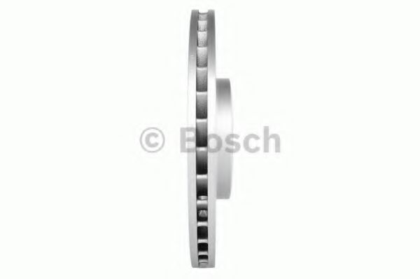 Disc frana 6