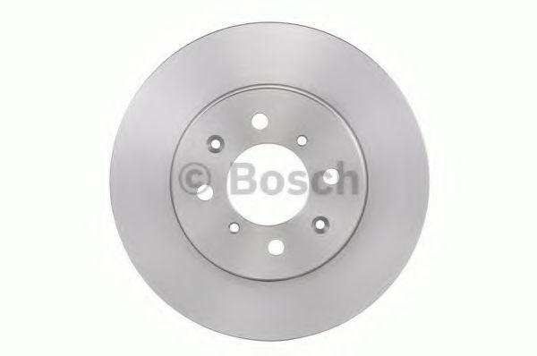 Disc frana 3