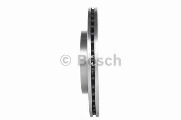 Disc frana 4