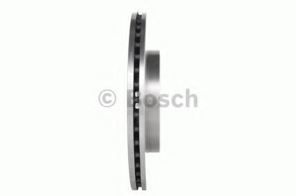 Disc frana 6