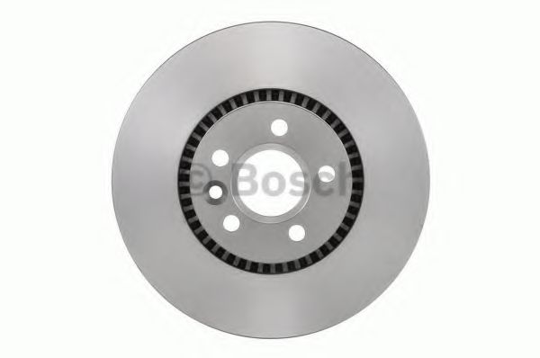 Disc frana 3