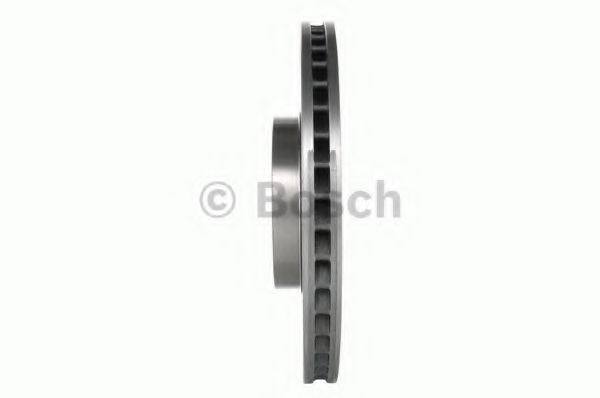 Disc frana 4