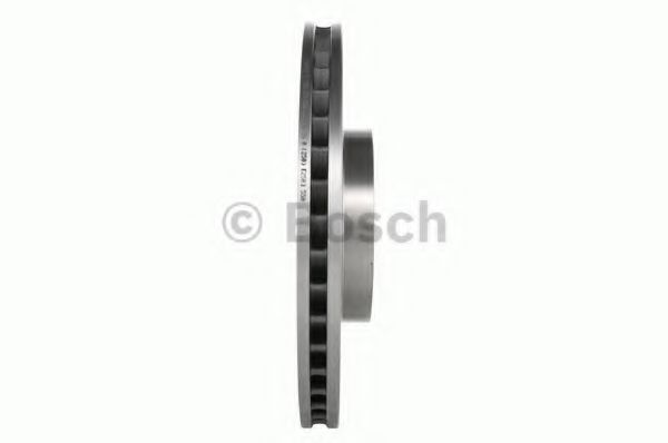 Disc frana 6