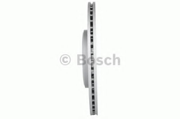 Disc frana 3