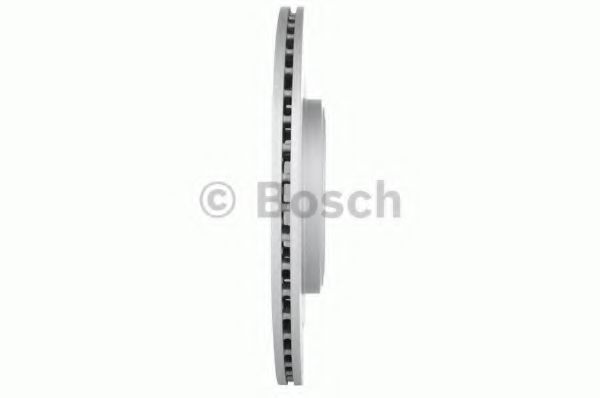 Disc frana 5
