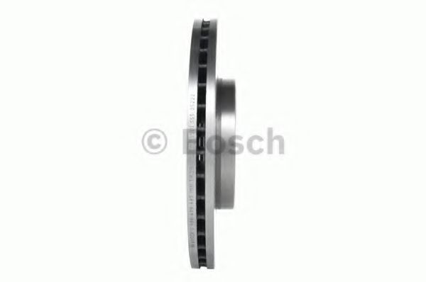 Disc frana 4