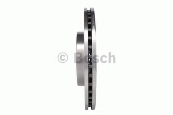 Disc frana 4