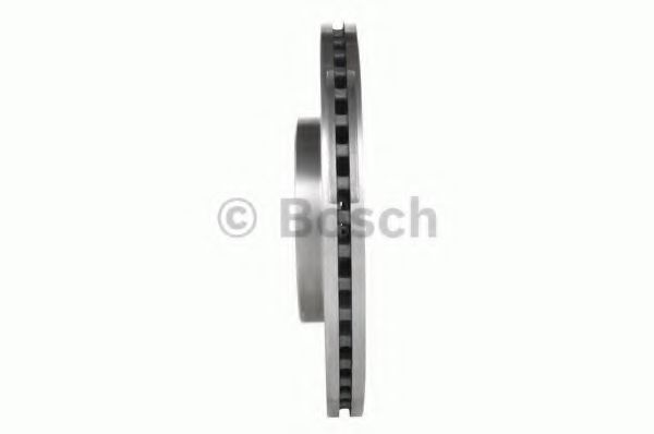 Disc frana 4
