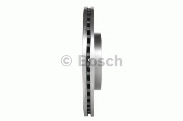 Disc frana 6