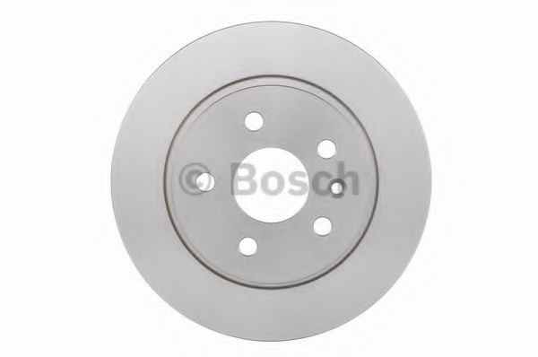 Disc frana 3