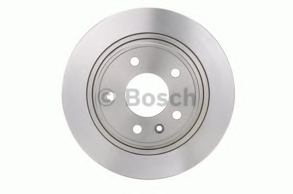 Disc frana 3