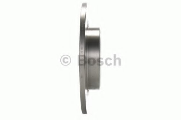 Disc frana 6