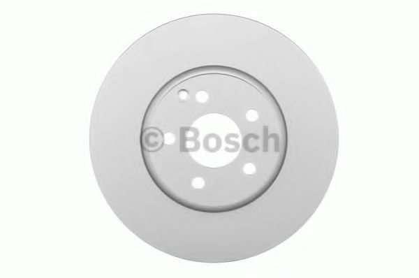 Disc frana 3