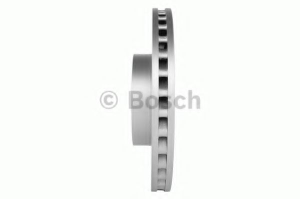 Disc frana 4