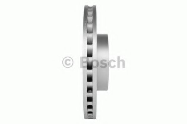 Disc frana 6