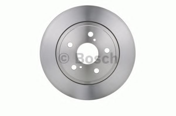 Disc frana 3