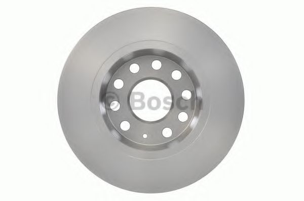 Disc frana 3