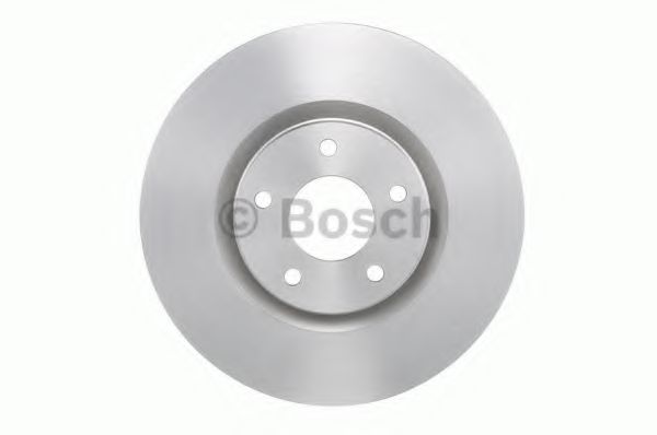 Disc frana 3