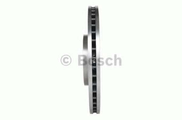 Disc frana 4